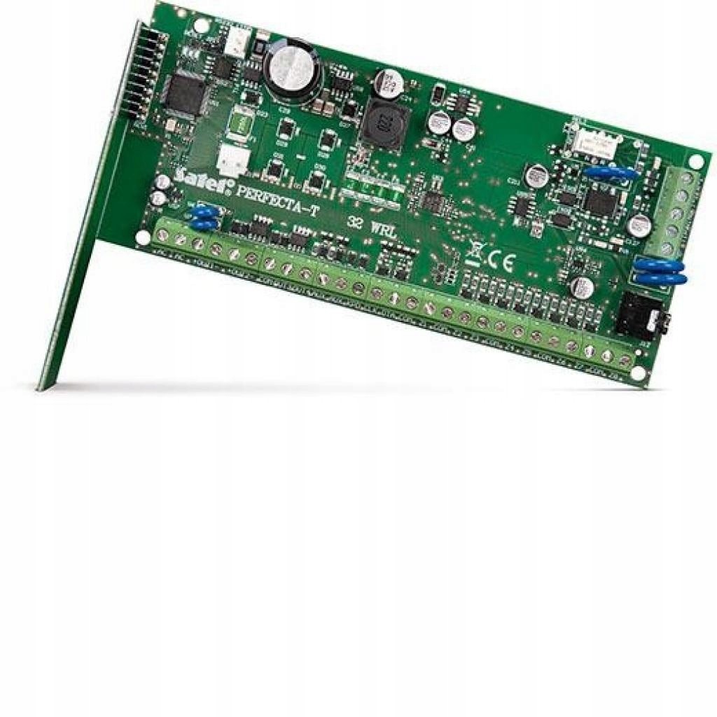 SATEL Płyta główna Perfecta-t 32-WRL