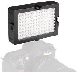 Walimex Pro Video Fluorescent Light with 112 LED 16800