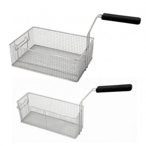 RM Gastro F 71213 1/2 do F13 10x30x12h F-71213 00003056