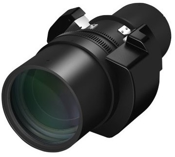 Epson ELPLM10 obiektyw 1.8-2.4:1
