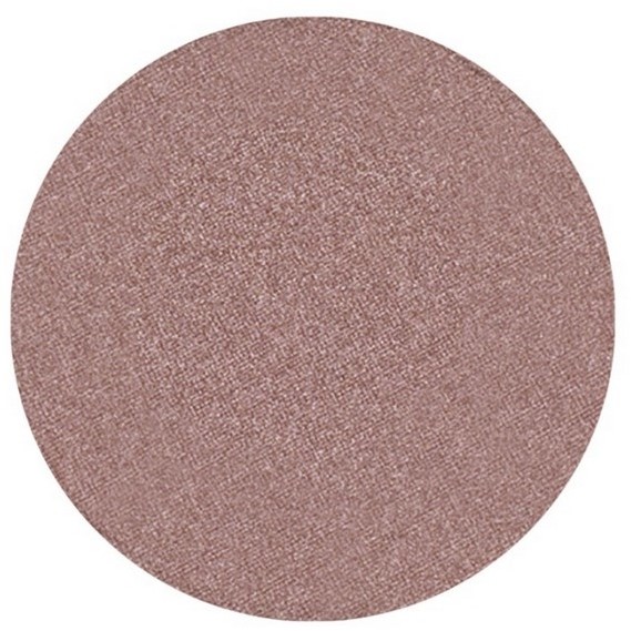 Neve Cosmetics Neve Cosmetics Cień Mineralny do Powiek Peluche - Wkład do Palety NEVE-0632