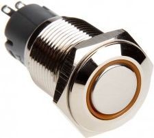 DimasTech Przełącznik PD009