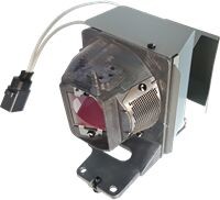 Optoma Lampa do HD39HDR - oryginalna lampa w nieoryginalnym module