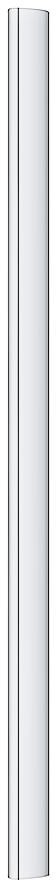 Grohe rura do przezbrojenia systemu prysznicowego Rainshower SmartControl 48349000 48349000