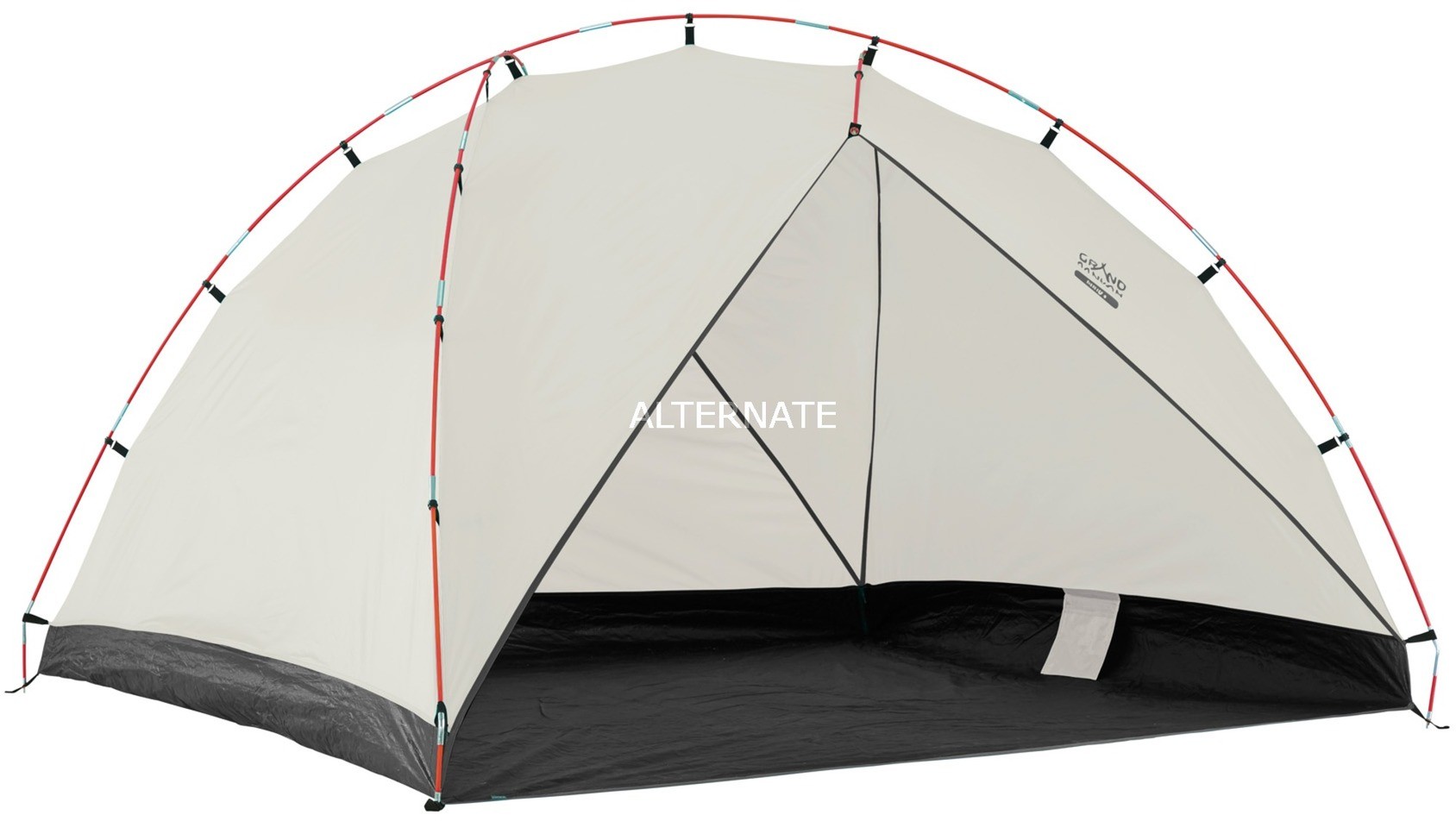 Grand Canyon TONTO BEACH TENT 3 Mojave Desert 5703384084455