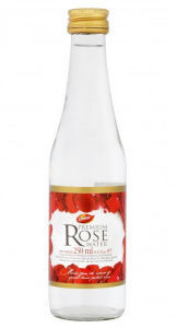 Dabur Woda Różana 250ml
