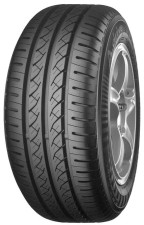 Yokohama A.drive AA01 185/65R15 92T