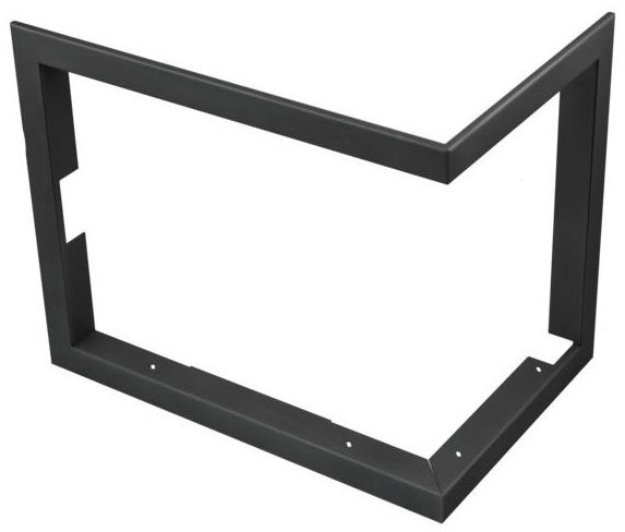 NORDFLAM Ramka do wkładu PARMA SP NORDFLAM