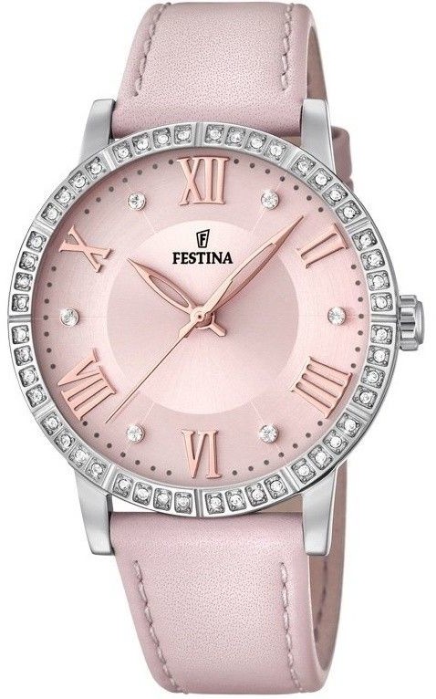 Festina Boyfriend F20412/2