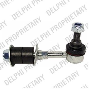 DELPHI Drążek / wspornik, stabilizator TC2045