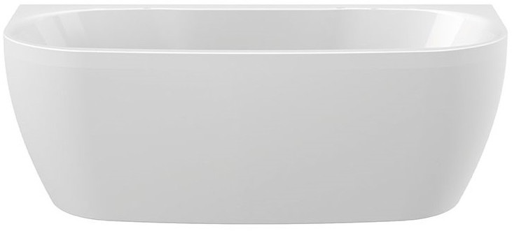 Sanplast Luxo 180x80 632370128001000