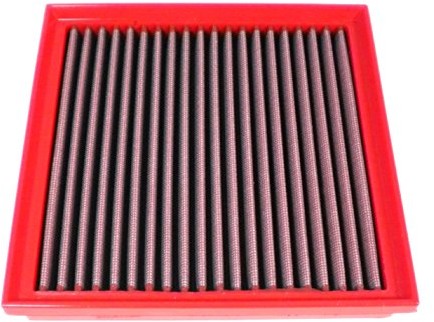 BMC BMC FB795/20 sportowy filtr powietrza FB795/20