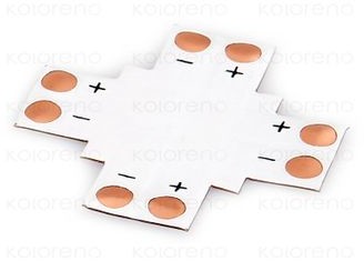 Abilite KOLORENO Cn-20 Taśma Led 8Mm X CN-20