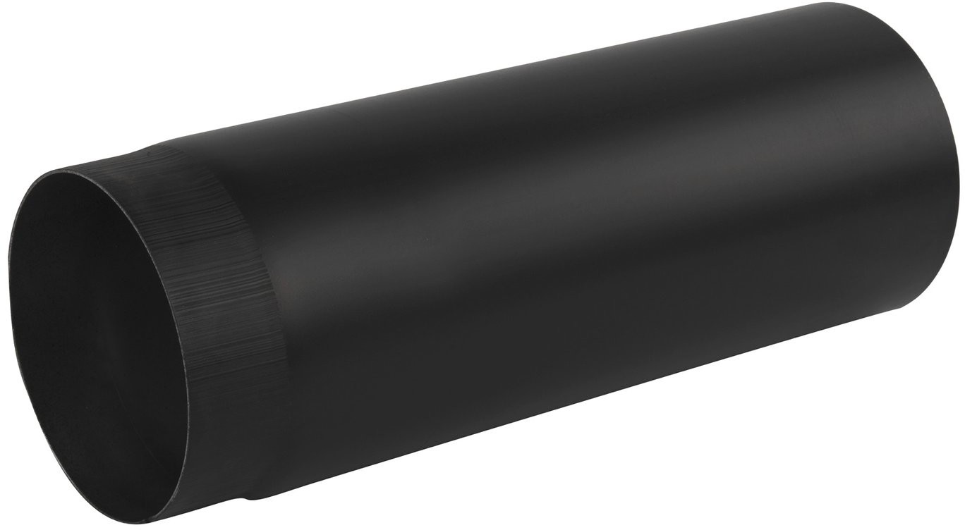 PRODMAX Rura śr. 120 mm 50 cm