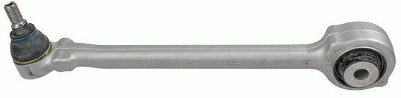 LEMFORDER Wahacz, zawieszenie koła 37150 01