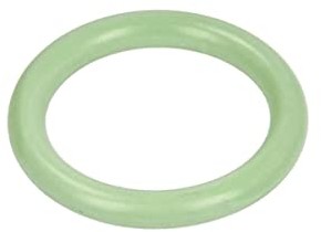 Elring 147.670 uszczelek 147.670