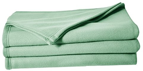 Poyet Motte Poyet Motte poleco koc polarowy poliester lide, poliester, lita, 240 x 220 cm POLECO