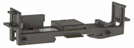 Siemens Urządzenie złącze  3zy1212  2ea00 3ZY1212-2EA00