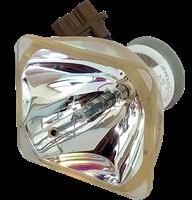 Lampa do CANON REALiS SX60 - oryginalna lampa bez modułu RS-LP03