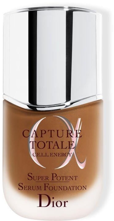 Capture Totale Super Potent Serum Foundation 7N 30 m