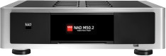 NAD M50.2