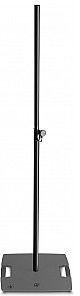 Gravity Stands Statyw oświetleniowy Gravity LS 431 B GLS431B