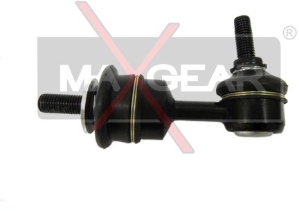 MAXGEAR Drążek / wspornik, stabilizator 72-1453