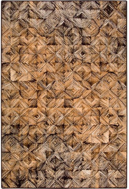Agnella Dywan ESTERA 200x300 cm