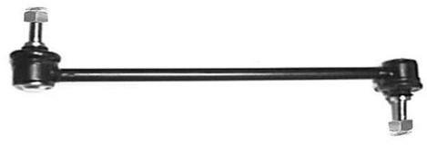 MOOG Łącznik stabilizatora FI-LS-2371