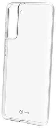 Celly Gelskin GELSKIN993