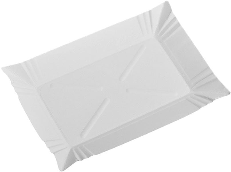 Inny tacka tekturowa 18x24cm 100 sztuk