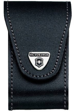 Victorinox Akcesorium torba na etui do paska z jednej strony, 4.0521.32 4.0521.32