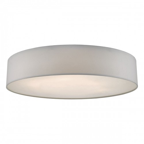 Dar Lighting Cierro Sufitowa Dar Lighting CIE4815