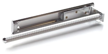 Unbekannt Grimme 03 0351 47 ręcznik wysuwem, metalowe, 51 x 37 cm 03 0351 47