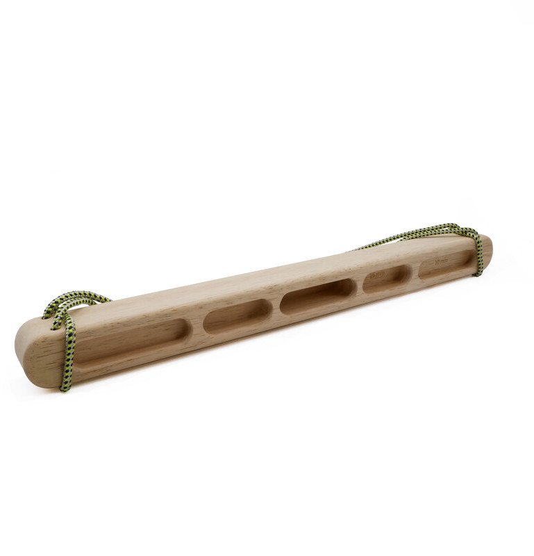 YY VERTICAL YY VERTICAL La Baguette Wood Board  2022 Chwytotablice YY baguette