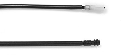 Unbekannt Prędkościomierz do Yamaha Axis (97-), MBK Evolis, Ovetto 8430525019331
