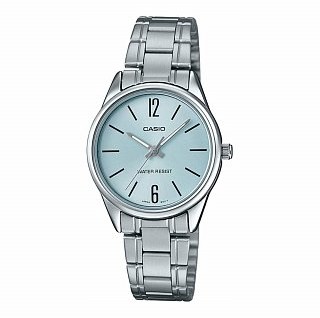 Casio Dress LTP-V005D-2B