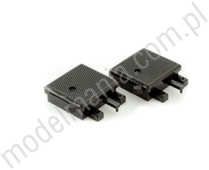 LGB Napęd ręczny do rozjazdu / 2szt. LGB 12060