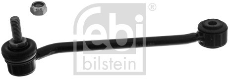 FEBI BILSTEIN cznik stabilizatora 39535