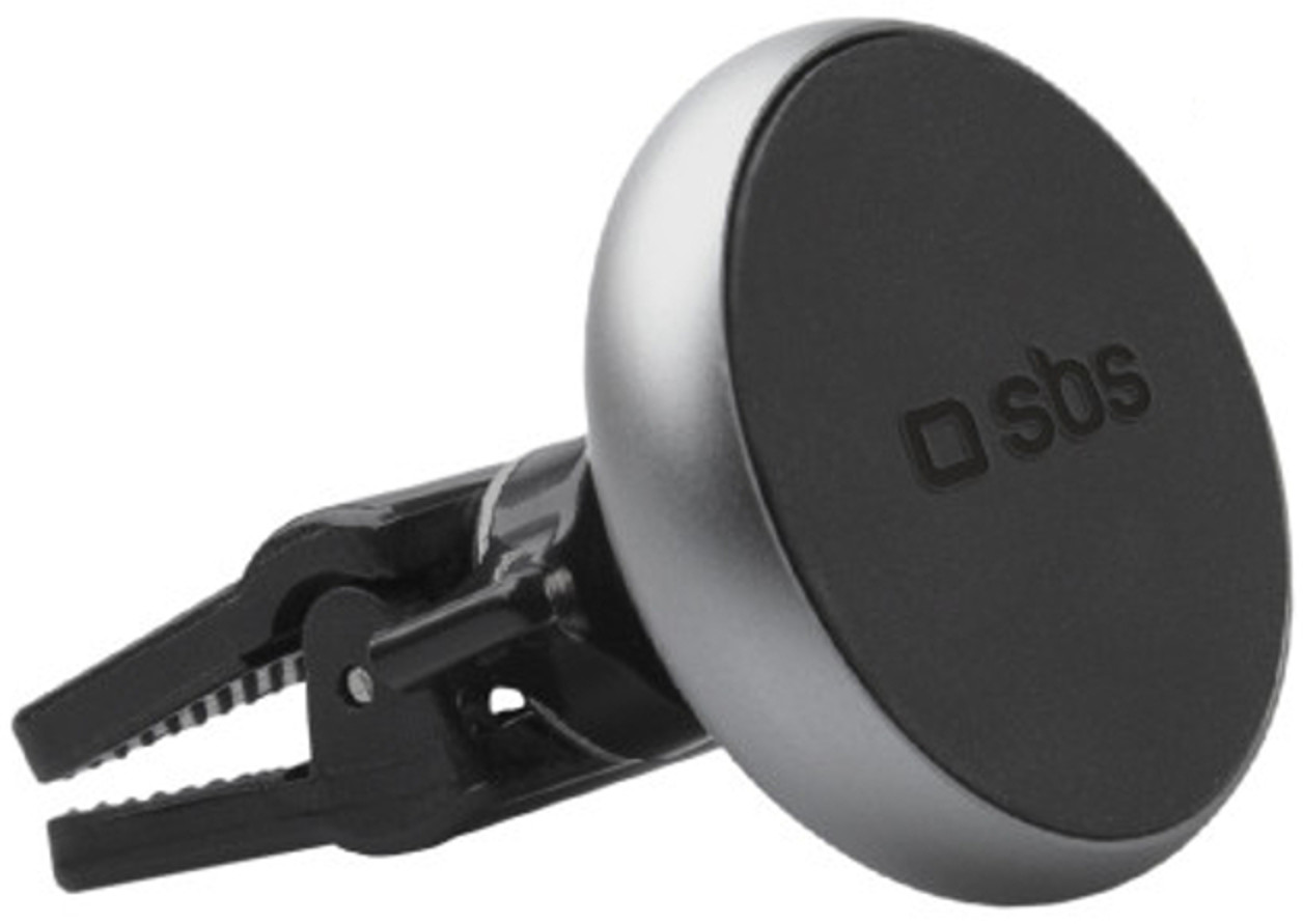 SBS Uchwyt Wide Round