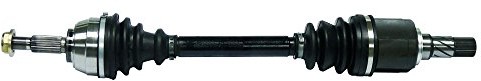 SKF vkjc 6060 wał napędowy VKJC 6060