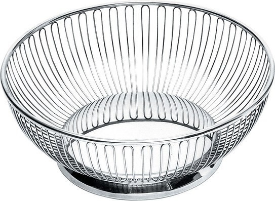 Alessi Kosz na owoce 826 15 cm
