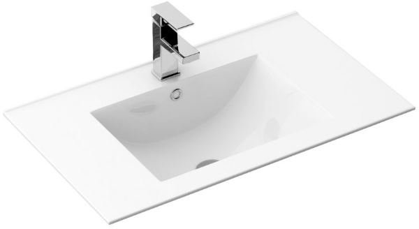 Rea łazienka z wyobraźnią Umywalka ceramiczna Dafne 60 61X47 U0786 U0786