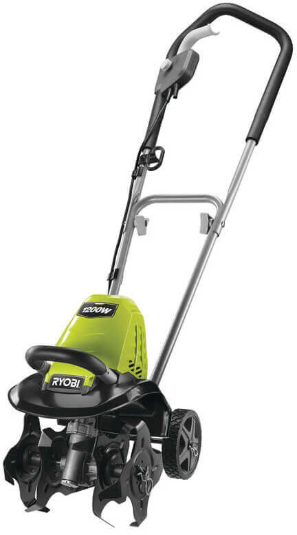 RYOBI Kultywator 1200 W 5133002388