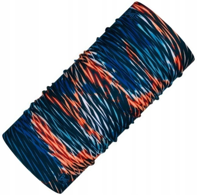 Buff Original Chusta Wielofunkcyjna Bandana