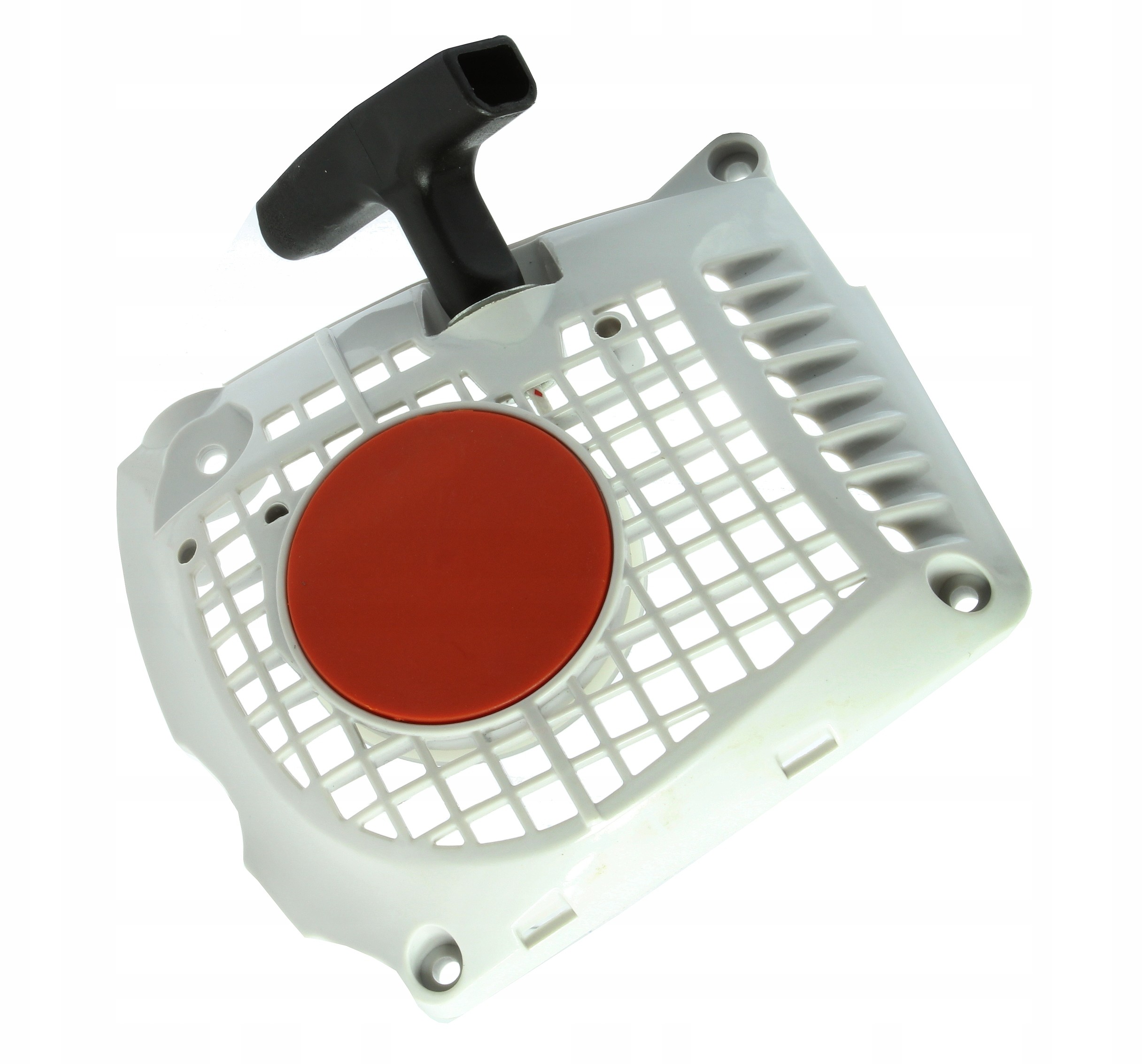 STIHL Szarpak Rozrusznik do pilarki MS231 MS251