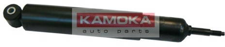 KAMOKA Amortyzator 20443332