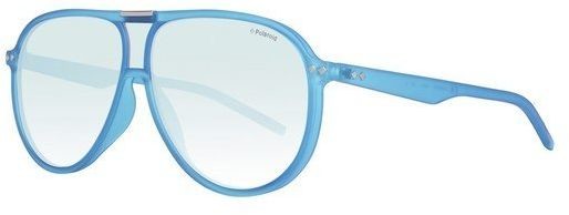 Polaroid Okulary przeciwsłoneczne Unisex PLD-6025-S-15M S0322553