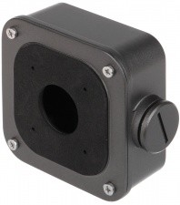 BCS Uchwyt kamery P-A71-G POINT P-A71-G (B-HYPE 10)