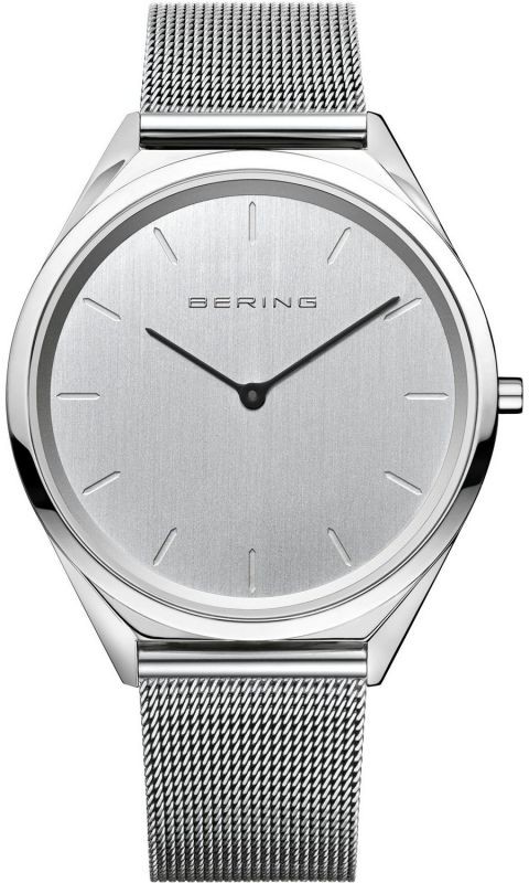 Bering 17039-000